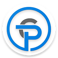 proofcred логотип