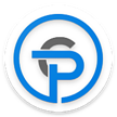 proofcred logo