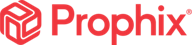 prophix software logo