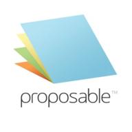 proposable logo