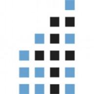 proposal architect logo