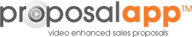 proposalapp logo