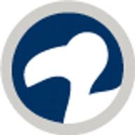 proposalpath logo