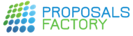 proposalsfactory logo