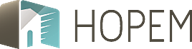 propre software suite logo