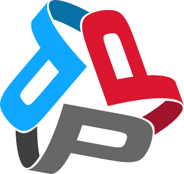 propricer 로고