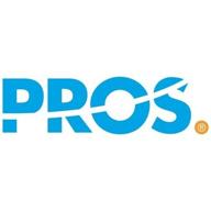 pros smart cpq logo