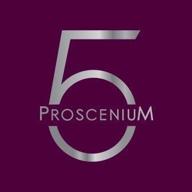 proscenium logo