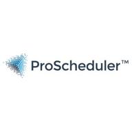 proscheduler wfm logo