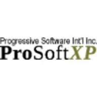 prosoftxp logo