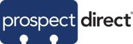 prospect direct logo