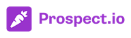prospect.io logo
