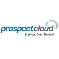 prospectcloud logo