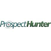 prospecthunter логотип