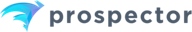 prospector logo