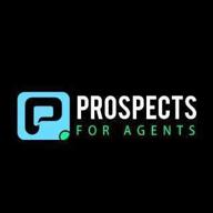 prospectsforagents logo