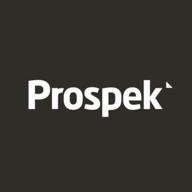 prospek logo