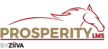 prosperity lms logo