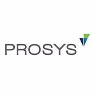 prosys information systems, inc логотип