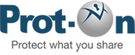 prot-on logo