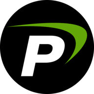 protech ams logo