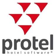 protel pms logo