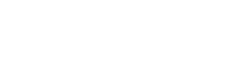 protelesis 로고