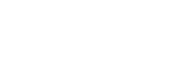protelesis logo