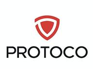 protoco логотип