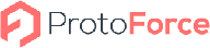 protoforce logo
