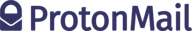 protonmail логотип