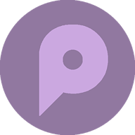 protopia logo