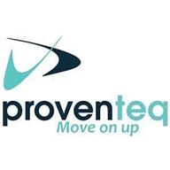 proventeq migration accelerator logo