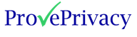 proveprivacy logo