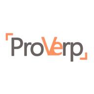 proverp logo