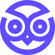 prowly logo