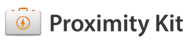 proximity kit logo