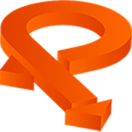 proxitrak logo