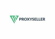 proxy-seller.com logo