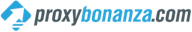 proxybonanza logo