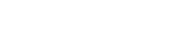 proxyrain logo