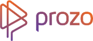 prozo wms logo