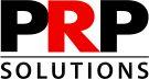 prpsolutions логотип