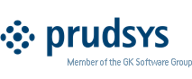 prudsys logo