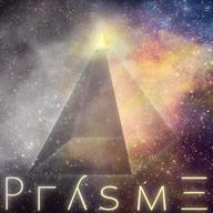 prysme logo