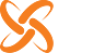 psi fusion logo
