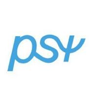 psi-japan domain registration logo