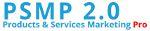psmp 2.0 logo