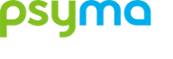 psyma logo