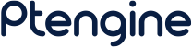 ptengine логотип